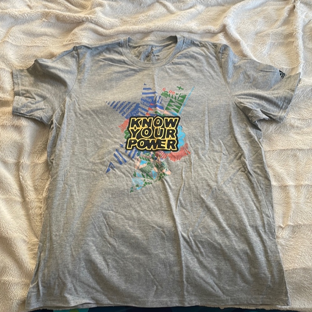 adidas Tshirt
